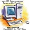 atycomputers